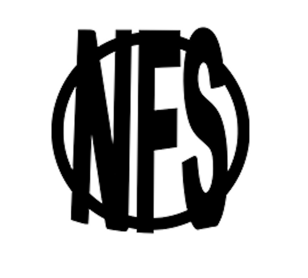 NEWFUCKINGSHIRT