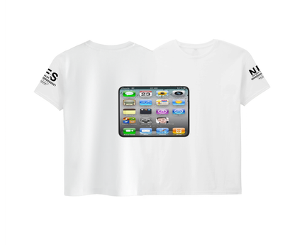 Tshirt Duo